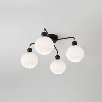 Rylee Ceiling Fixture