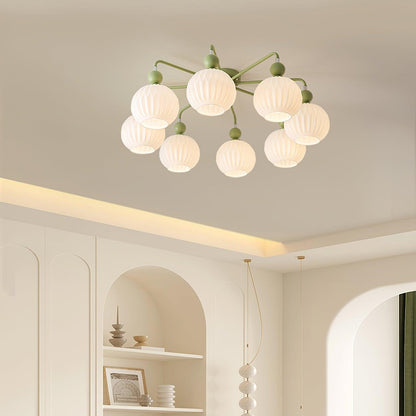 Rylee Ceiling Fixture
