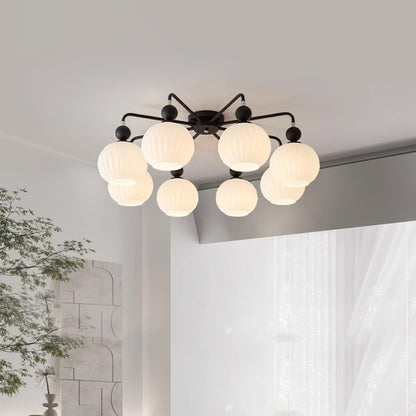 Rylee Ceiling Fixture