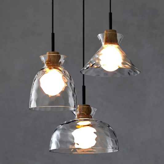  - lampzlondon