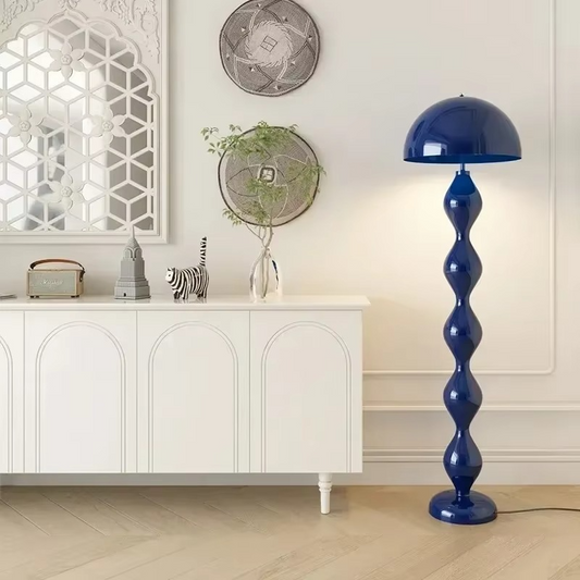  - lampzlondon