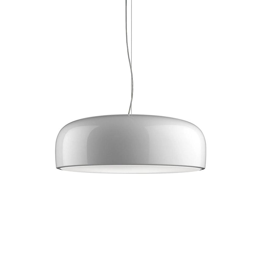 Smithfield Hanging Lamp