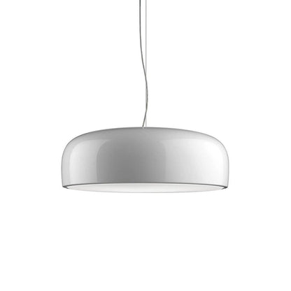 Smithfield Hanging Lamp