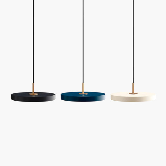  - lampzlondon