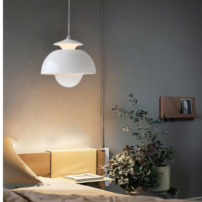 Modern Nordic LED Pendant Lamp