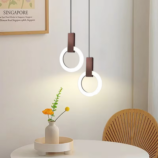  - lampzlondon