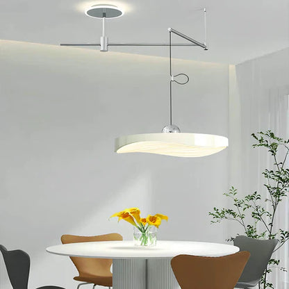 Pendant Lamp Verso