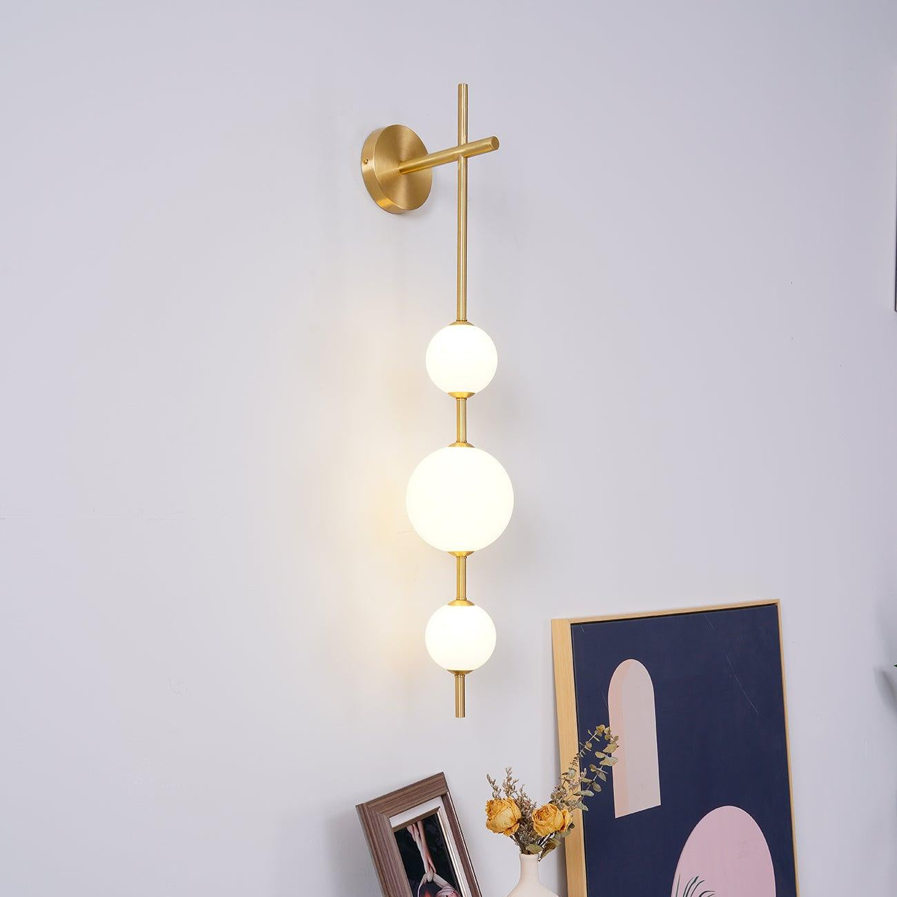  - lampzlondon