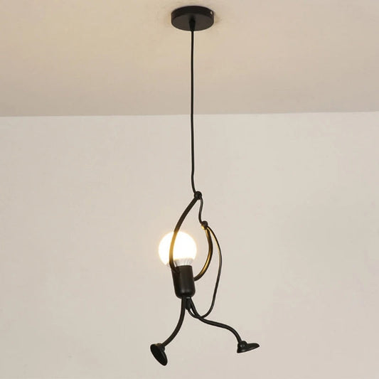  - lampzlondon