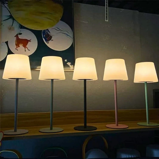  - lampzlondon