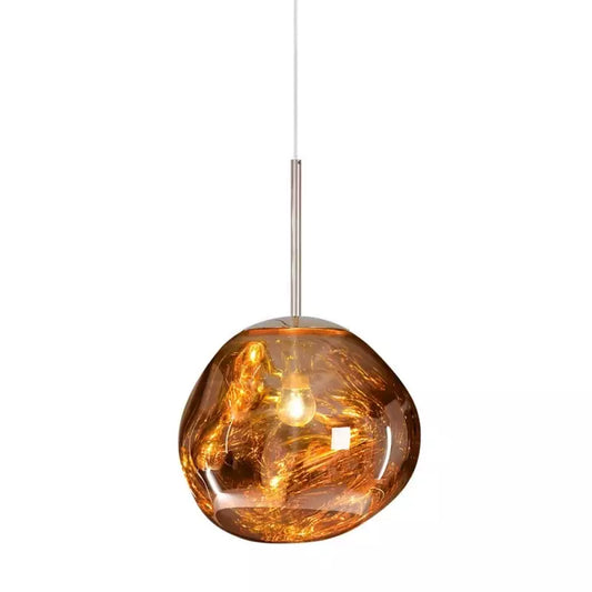  - lampzlondon
