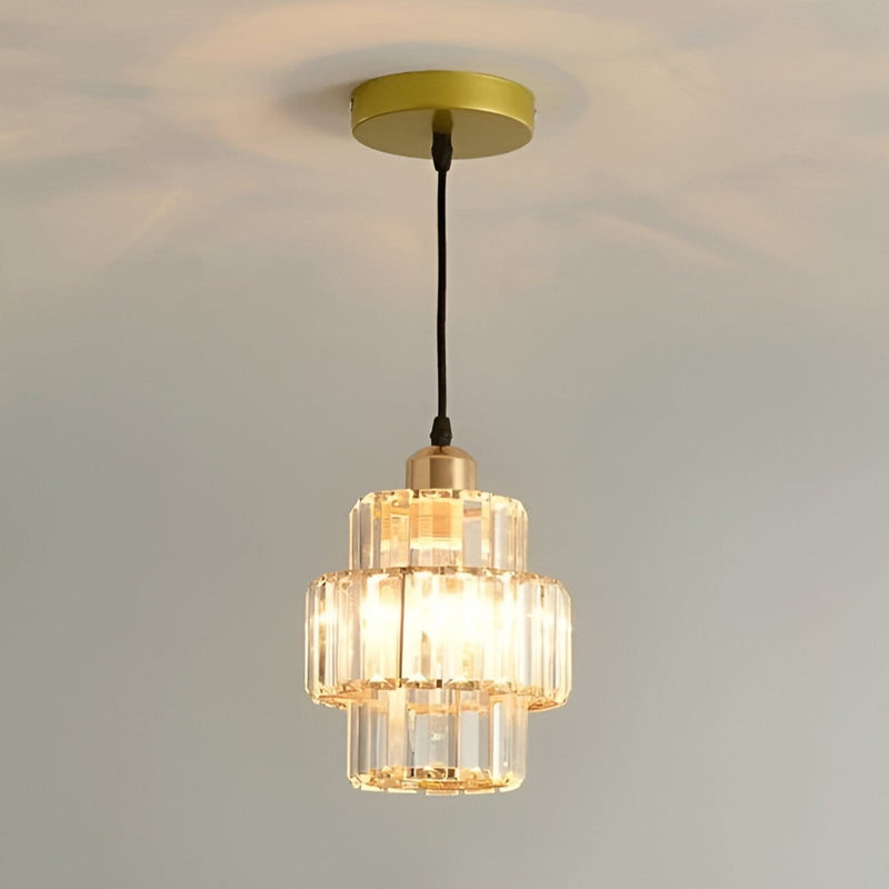  - lampzlondon