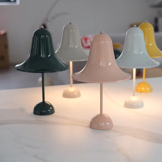  - lampzlondon