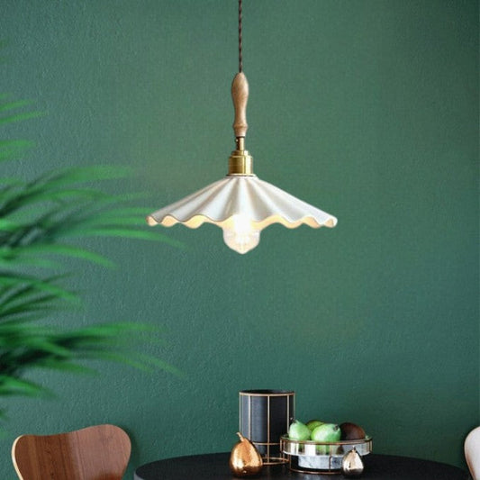 Pendant Lighting for Kitchen Island
 - lampzlondon