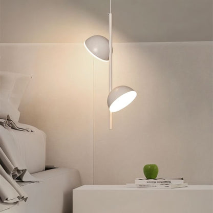 Pendant Lamp Tiraha