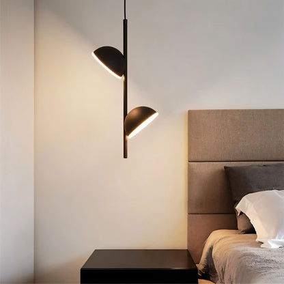 Pendant Lamp Tiraha