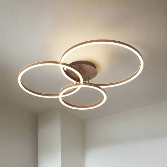  - lampzlondon