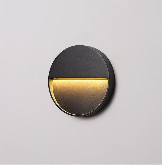 Wall Light for Stairs
 - lampzlondon